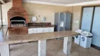 Foto 16 de Apartamento com 4 Quartos à venda, 170m² em Praia da Costa, Vila Velha