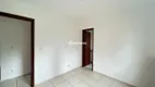 Foto 7 de Apartamento com 3 Quartos à venda, 89m² em Estrela Sul, Juiz de Fora