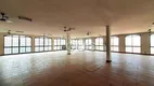 Foto 35 de Ponto Comercial para alugar, 1123m² em Alto, Piracicaba