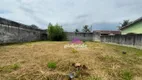 Foto 2 de Lote/Terreno à venda, 230m² em Porto Novo, Caraguatatuba