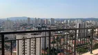 Foto 4 de Apartamento com 4 Quartos à venda, 108m² em Santa Teresinha, São Paulo