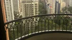 Foto 10 de Apartamento com 4 Quartos à venda, 270m² em Vila Suzana, São Paulo