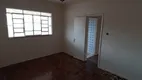 Foto 21 de Casa com 3 Quartos à venda, 380m² em Venda da Cruz, São Gonçalo