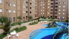 Foto 12 de Apartamento com 2 Quartos à venda, 68m² em Santo Antônio, Osasco