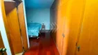 Foto 10 de Apartamento com 3 Quartos à venda, 152m² em Cidade Alta, Piracicaba