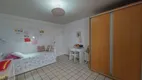 Foto 15 de Apartamento com 4 Quartos à venda, 261m² em Graças, Recife