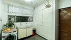 Foto 12 de Apartamento com 3 Quartos à venda, 240m² em Santa Cecília, São Paulo