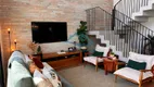 Foto 16 de Casa de Condomínio com 4 Quartos à venda, 315m² em Condomínio Villagio Paradiso, Itatiba