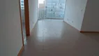 Foto 2 de Apartamento com 3 Quartos à venda, 105m² em Itapuã, Vila Velha