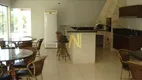 Foto 17 de Apartamento com 3 Quartos à venda, 72m² em Residencial do Lago, Londrina