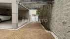 Foto 4 de Casa com 3 Quartos à venda, 323m² em Vila Rezende, Piracicaba
