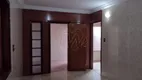 Foto 6 de Casa com 3 Quartos à venda, 139m² em Conjunto Habitacional Victorio de Santi, Araraquara