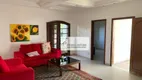 Foto 6 de Casa com 4 Quartos à venda, 340m² em Parque Campolim, Sorocaba