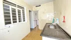 Foto 8 de Casa com 3 Quartos à venda, 122m² em Vila Rio Branco, Jundiaí