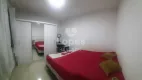 Foto 18 de Apartamento com 2 Quartos à venda, 41m² em Irajá, Rio de Janeiro