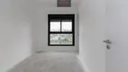 Foto 13 de Apartamento com 2 Quartos à venda, 54m² em Indianópolis, São Paulo