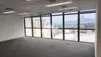 Foto 6 de Sala Comercial para alugar, 245m² em Centro, Rio de Janeiro