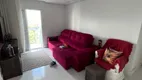 Foto 25 de Apartamento com 4 Quartos à venda, 160m² em Jardim Marajoara, São Paulo