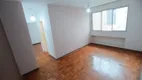 Foto 2 de Apartamento com 1 Quarto à venda, 59m² em Boqueirão, Santos