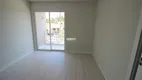 Foto 16 de Sobrado com 3 Quartos à venda, 198m² em São Pedro, São José dos Pinhais