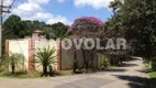 Foto 27 de Casa de Condomínio com 3 Quartos à venda, 500m² em Parque Petrópolis, Mairiporã