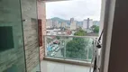 Foto 7 de Apartamento com 2 Quartos à venda, 75m² em Sao Joao, Itajaí