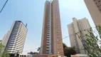 Foto 106 de Apartamento com 3 Quartos à venda, 174m² em Ecoville, Curitiba