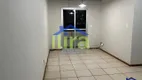 Foto 11 de Apartamento com 3 Quartos à venda, 65m² em Continental, Osasco