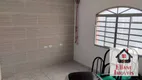 Foto 35 de Casa com 3 Quartos à venda, 280m² em Jardim Nova Esperança, Campinas