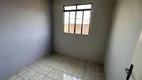 Foto 9 de Apartamento com 3 Quartos à venda, 60m² em Centro Sul, Várzea Grande
