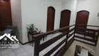 Foto 20 de Casa com 3 Quartos à venda, 284m² em Vila Camargo, Limeira