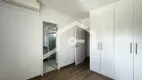 Foto 25 de Apartamento com 3 Quartos à venda, 145m² em Barra Funda, São Paulo