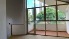 Foto 19 de Sala Comercial com 3 Quartos para alugar, 289m² em Jardim Shangri La A, Londrina