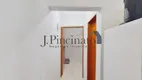 Foto 23 de Sobrado com 3 Quartos à venda, 223m² em Vila M Genoveva, Jundiaí