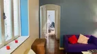 Foto 4 de Apartamento com 3 Quartos à venda, 85m² em Botafogo, Rio de Janeiro