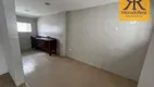 Foto 13 de Casa de Condomínio com 4 Quartos para alugar, 180m² em Parnamirim, Recife