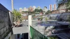 Foto 24 de Sobrado com 3 Quartos à venda, 140m² em Jaguaré, São Paulo