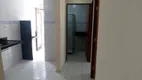 Foto 9 de Apartamento com 2 Quartos à venda, 69m² em Gramame, João Pessoa