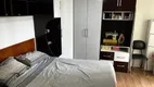 Foto 9 de Apartamento com 2 Quartos à venda, 65m² em Móoca, São Paulo