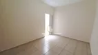 Foto 19 de Casa com 2 Quartos à venda, 140m² em Saude, Rio Claro