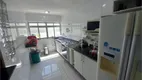 Foto 15 de Apartamento com 2 Quartos à venda, 75m² em Mandaqui, São Paulo