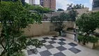 Foto 28 de Apartamento com 2 Quartos para alugar, 60m² em Butantã, São Paulo