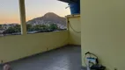 Foto 5 de Casa com 2 Quartos à venda, 144m² em Pilares, Rio de Janeiro