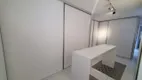 Foto 17 de Apartamento com 2 Quartos à venda, 152m² em Pina, Recife