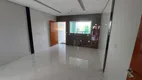 Foto 5 de Sobrado com 3 Quartos à venda, 180m² em Jardim Maristela , São Paulo