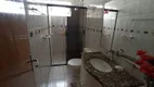 Foto 16 de Apartamento com 3 Quartos à venda, 100m² em Santa Tereza, Belo Horizonte