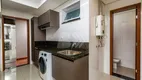 Foto 4 de Apartamento com 3 Quartos à venda, 116m² em Nova América, Piracicaba