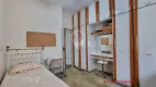 Foto 21 de Apartamento com 4 Quartos à venda, 266m² em Paraíso, São Paulo