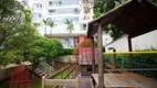 Foto 40 de Apartamento com 3 Quartos à venda, 148m² em Alto Da Boa Vista, São Paulo