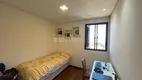 Foto 9 de Apartamento com 3 Quartos à venda, 117m² em Jardim Pitangueiras I, Jundiaí